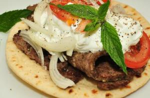 tzatziki 7