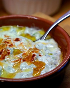 tzatziki 8