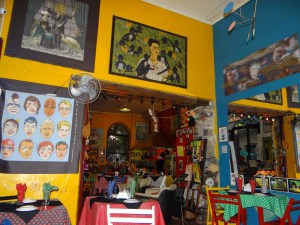 DSC00077