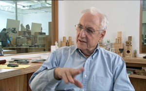 frank gehry 1
