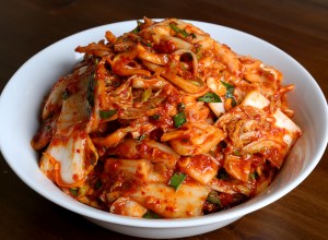 kimchi 2