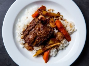 korean shortribs 1