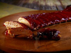 korean shortribs 12