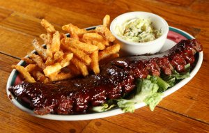 korean shortribs 14