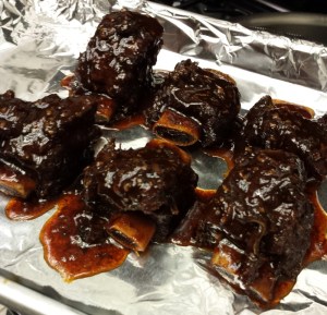 korean shortribs 2