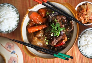 korean shortribs 3