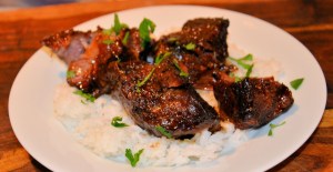 korean shortribs 4