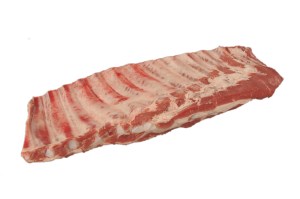 korean shortribs 5