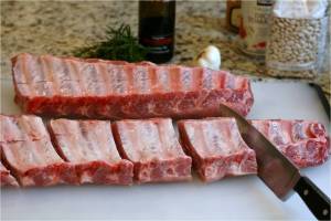 korean shortribs 6