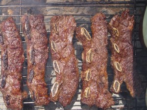 korean shortribs 7a
