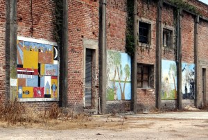 nuevo berlin 2a