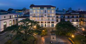 panama 14