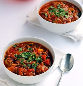 pumpkin chili 2a