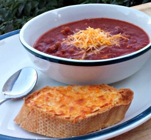 pumpkin chilli 3a