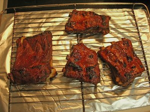 ribs 11d
