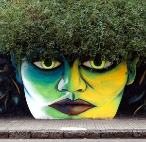 street art carmelo 2a