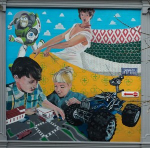 street art carmelo 5
