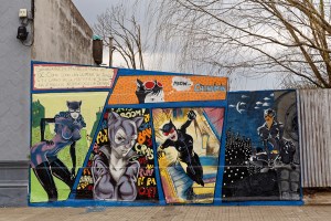 street art carmelo 7