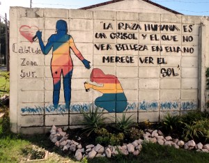 street art la floresta 2b
