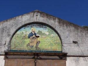 street art la montanesa 1