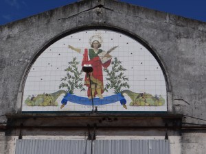 street art la montanesa 3