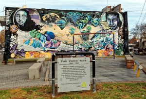 street art MVD 1