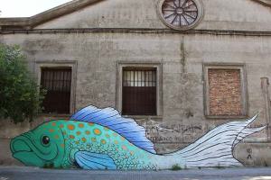 street art MVD 10 Nicolas-Sanchez