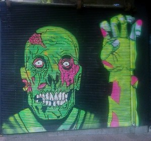 street art MVD 12