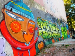 street art MVD 14