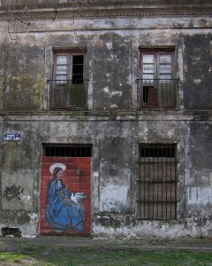 street art MVD 18