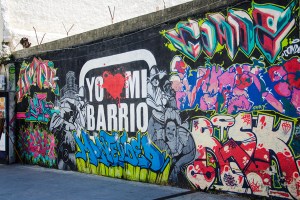 street art MVD 2