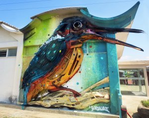 street art MVD 23 bordal