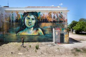 street art MVD 29 alice pasquini