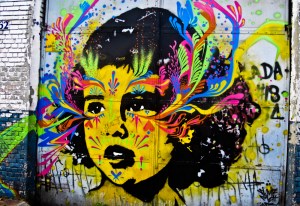 street art MVD 30 stinkfish 2