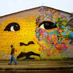 street art MVD 30 stinkfish 3