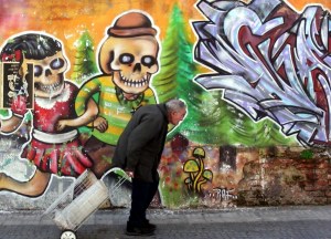 street art MVD 32
