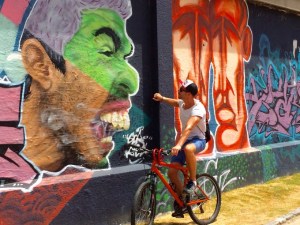 street art MVD 36
