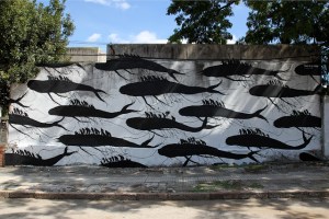 street art MVD 42 david de la mano