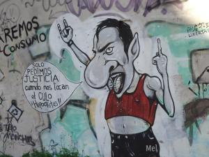 street art MVD 48