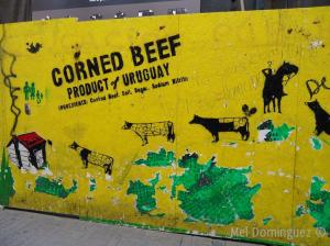 street art MVD 48a
