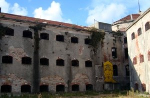 street art MVD 49a