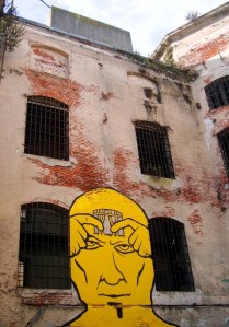 street art MVD 49b
