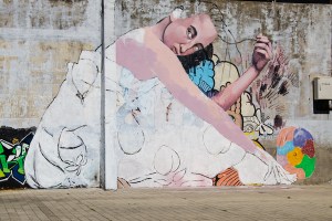 street art MVD 5