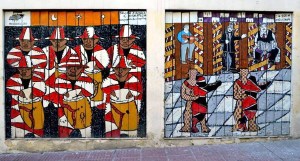 street art MVD 6