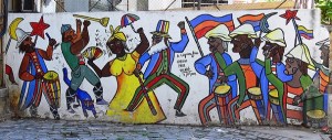 street art MVD 7