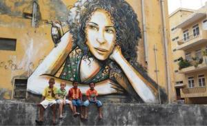 street art MVD 8 alice paquini
