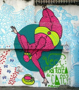 street art panama 1a camila bernal