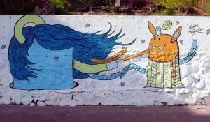 street art panama 1b annie pereda