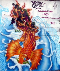street art panama 1c nel one
