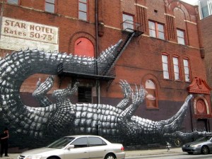 street art panama 2